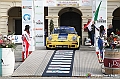 VBS_2348 - Rally Nazionale Il Grappolo Storico 2025 - Partenza